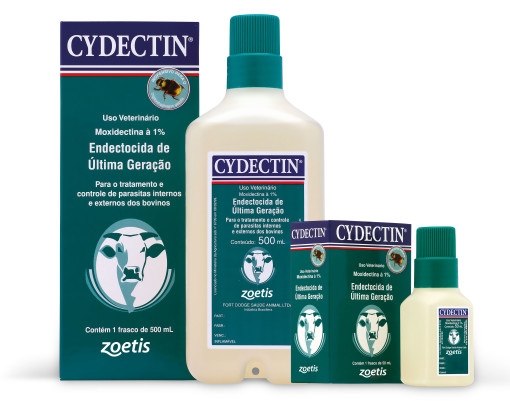 cydectin-500ml-pronto