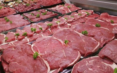 Cepea diz que Operação Carne Fraca afetou mais o mercado interno